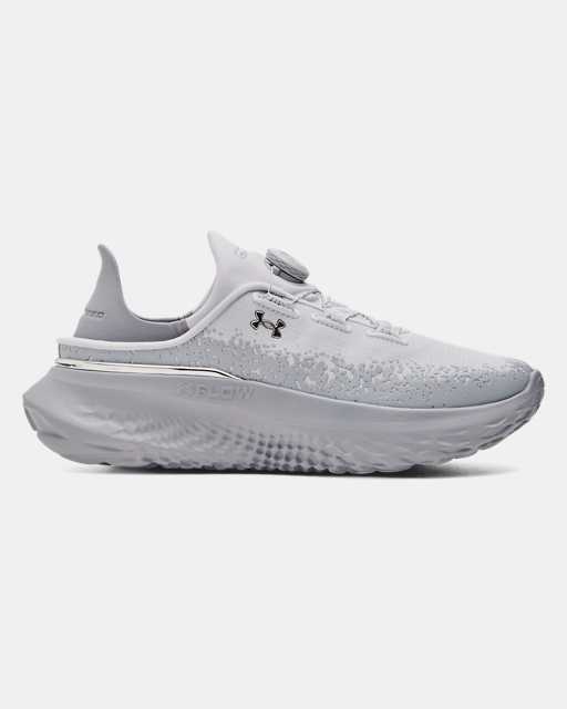 Unisex UA SlipSpeed™ Mega Running Shoes